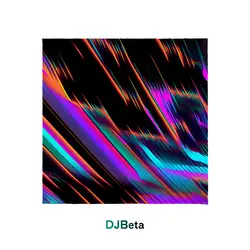 DJBeta - Building Peaks